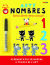 ARTY MOUSE - ARTY NOMBRES