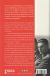 Contraportada de ORO DE MUSSOLINI, EL, de Manuel Aguilera Povedano