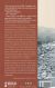 Contraportada de TIERRA DE NADIE, de Fernando Ballano Gonzalo