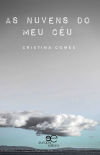 AS NUVENS DO MEU CÉU