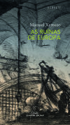 AS RUINAS DE EUROPA