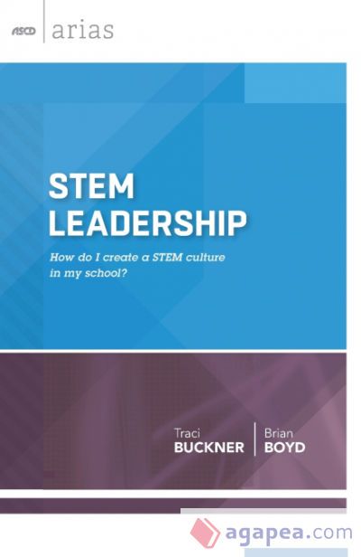 STEM Leadership STEM Leadership