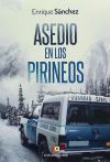 ASEDIO EN LOS PIRINEOS