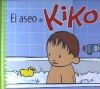 ASEO DE KIKO,EL