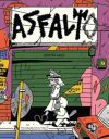 ASFALTO