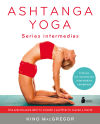 Ashtanga Yoga Series Intermedias De Kino Mcgregor