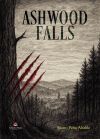 ASHWOOD FALLS
