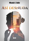 ASI DESNUDA