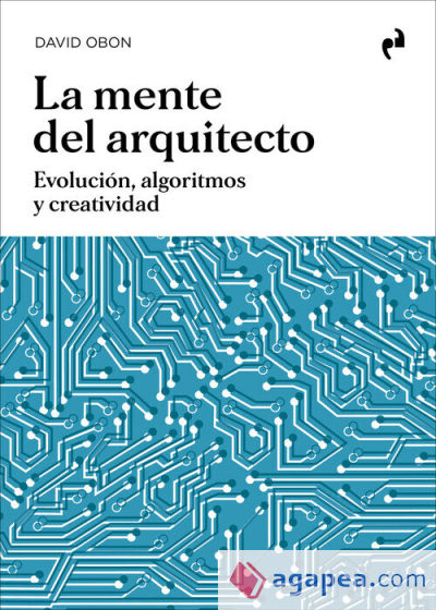 LA MENTE DEL ARQUITECTO