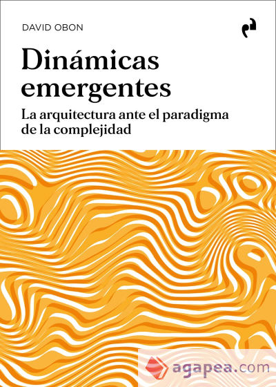 DINAMICAS EMERGENTES