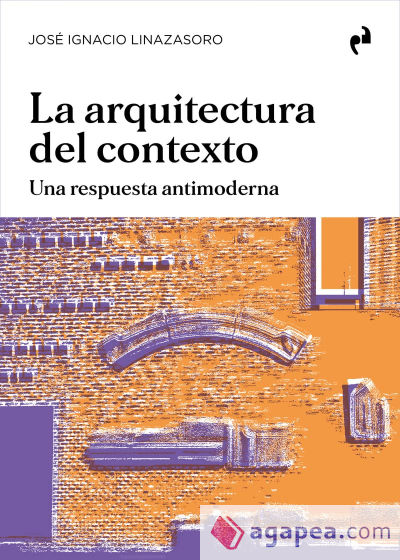 LA ARQUITECTURA DEL CONTEXTO