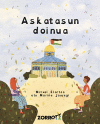 ASKATASUN DOINUA