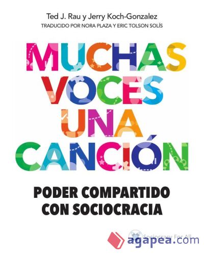 Muchas Voces Una Canción Muchas Voces Una Canción