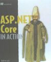 ASP.NET Core in Action