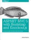 ASP.Net MVC 5 with Bootstrap and Knockout.Js: Building Dynamic, Responsive Web Applications