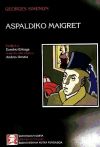 ASPALDIKO MAIGRET