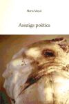 ASSAIGS POETICS