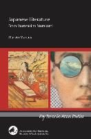 Portada de Japanese Literature: From Murasaki to Murakami