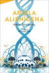 Argila Alienigena (catal&aacute;n)