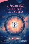 Practica L'horitzo I La Cadena,la