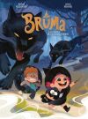Bruma 2. El Bosque De Las Almas Perdidas