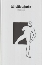 Portada de El dibujado