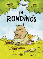 Portada de En Rondinós