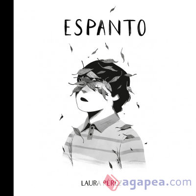 Espanto