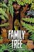 Portada de Family Tree 3. Bosque, de Phil Hester