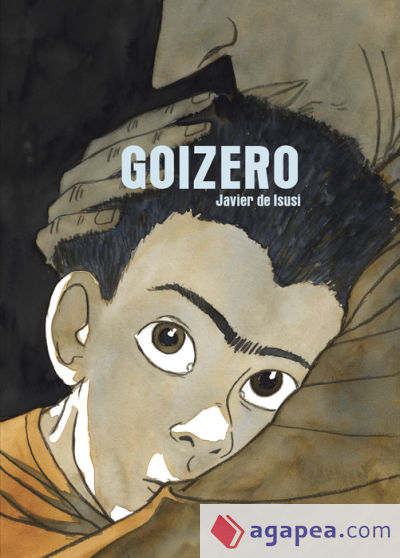 Goizero