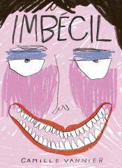 Portada de Imb&eacute;cil