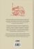 Contraportada de La metamorfosis y otros cuentos de Franz Kafka, de Franz Kafka