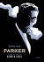 Portada de Parker. Integral. Tomo 1, de Darwyn Cooke