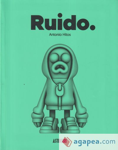 Ruido