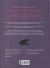 Contraportada de Saint-Elme. Integral tomo 2, de Frederik Peeters