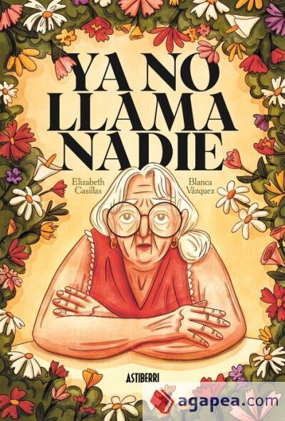 Ya no llama nadie