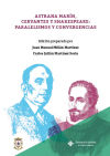 ASTRANA MARIN, CERVANTES Y SHAKESPEARE