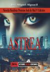 ASTREA