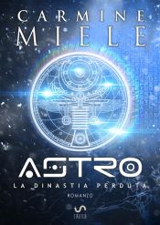 ASTRO (Ebook)