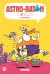ASTRO RATON Y BOMBILLITA 7