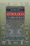 ASTROLOGÍA Y FLORES DE BACH