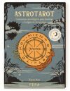 ASTROTAROT-EDICION ESPECIAL: Conexiones astrol&oacute;gicas para iluminar el enigma de los arcanos