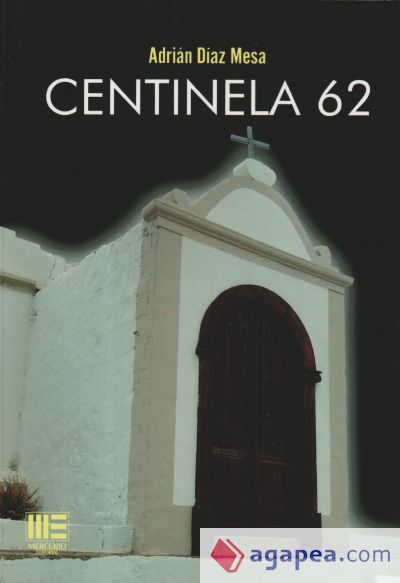 Centinela 62