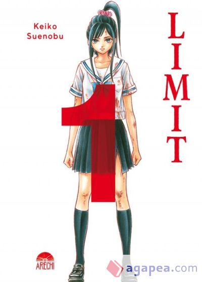 Limit 01