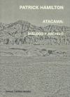 ATACAMA. DIALOGO Y ARCHIVO