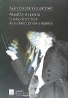 ATAULFO ARGENTA.CLAVES DE UN MITO DE LA DIRECCION DE ORQUESTA