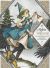 ATELIER OF WITCH HAT 07 (ED. NORMAL)