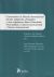 Portada de CUESTIONARIOS DE DERECHO INTERNACIONAL PRIVADO ADAPTADOS A POSGRADO Y OTRAS ASIG, de Lucía Serrano Sánchez