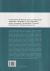 Contraportada de CUESTIONARIOS DE DERECHO INTERNACIONAL PRIVADO ADAPTADOS A POSGRADO Y OTRAS ASIG, de Lucía Serrano Sánchez