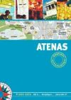 ATENAS / PLANO-GUIA